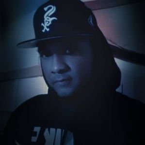 Meet your Posher, Robert jay